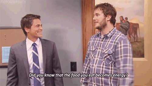 tumblr photo fools-without-a-soul 12