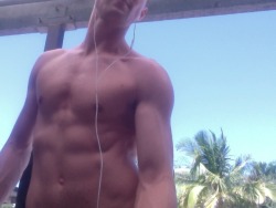 amplesex:  sexual-png:  - Explicit Boys -  x