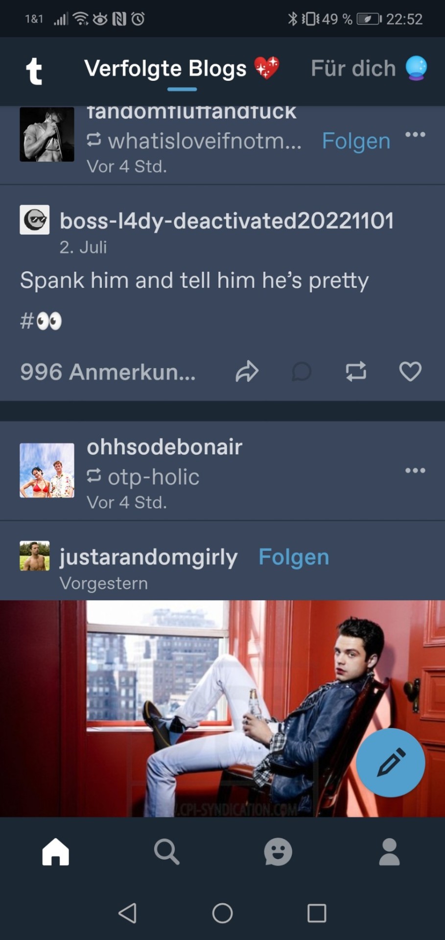 Tumblr media