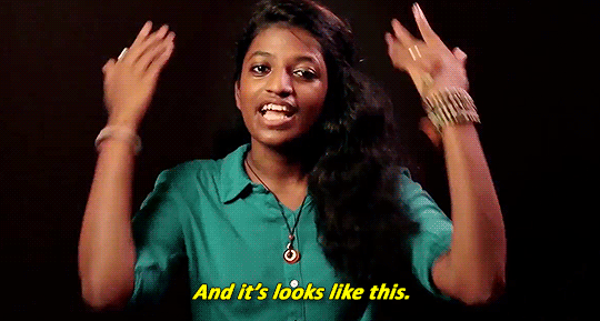baawri:   #EmbraceYourColor: A Fresh Look at Skin Color and Beauty