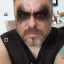 gabo7202