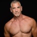 justjimbo:The perfect male specimen