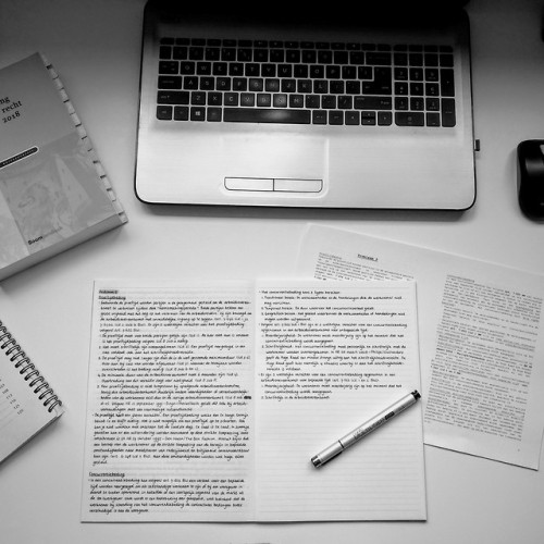 studyingcuriosity:14/05/2018 Now I am done with preparing my classes for this week I will spend my d