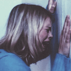 offdefsun:  Who’s gonna hold his hand now? 