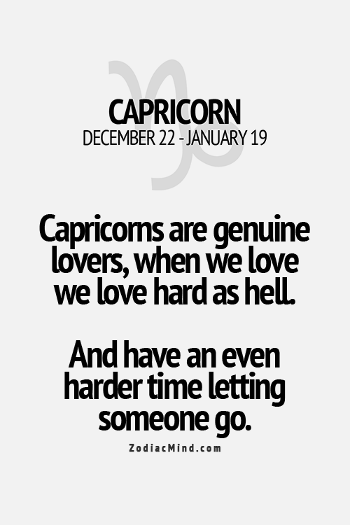 zodiacmind:  Fun facts about your sign here