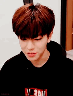 Happy Birthday Seungmin 000922