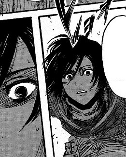 whyiloverivamika:What changedwasn’t himor her.What changedwasthe wayshe startedto
