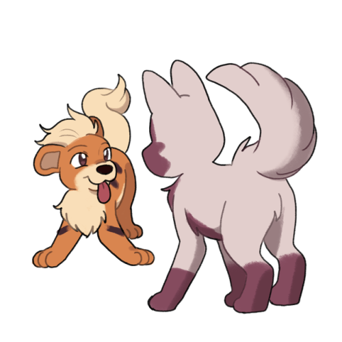 XXX roselph: some pokemon puppies photo