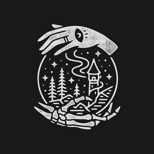 https://o0pepper0o.tumblr.com/post/165592912042