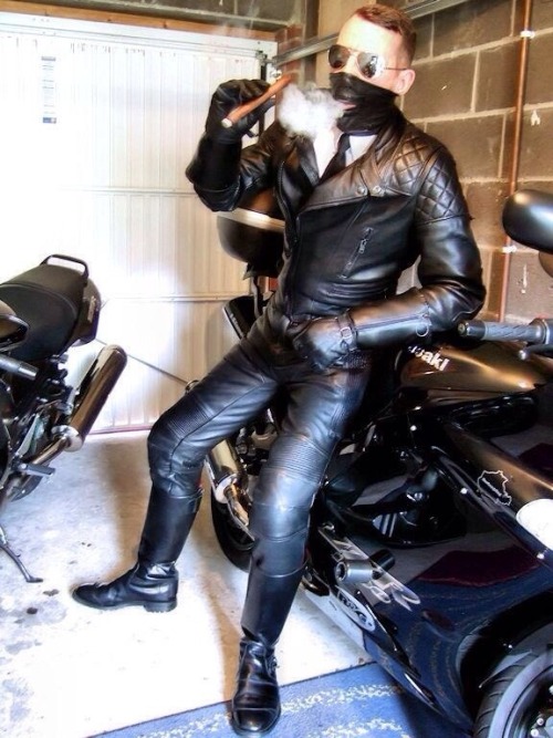 Rubber Twink