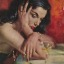 am-i-wrongs-blog
