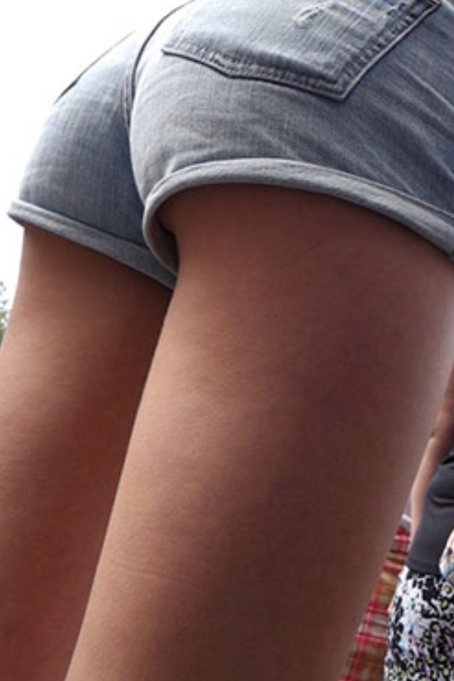 PUBLIC PEEKS