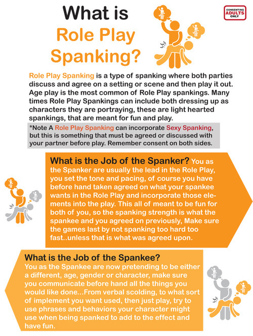 Porn Pics naughtydaddydom:  What is Spanking? 