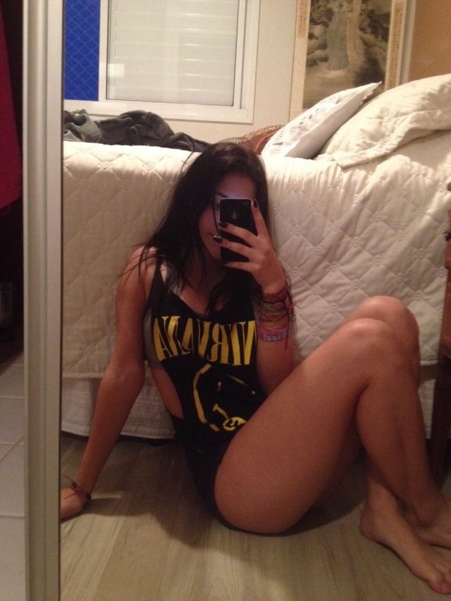 I love Girls
