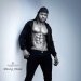 africanprince777: