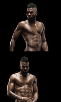hotfamousmen:  Jason DeRulo