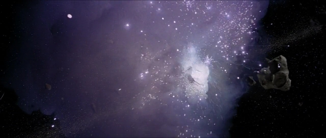 asgharfarhadis:    Star Wars: Episode V - The Empire Strikes Back (1980, Irvin Kershner)