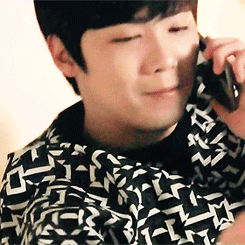 mtlinh:  Cutie~♥♥♥