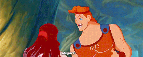 animations-daily:Hercules (1997)