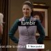 birds-are-really-nice:springinhershield:I’m probably going to see this in the new posts section reaaal soon