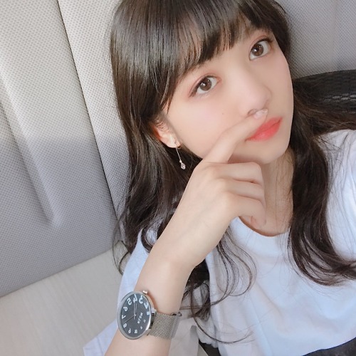 monowasure:  新井ひとみ Hitomi Arai(@Hitomi_TGSJP)さん | Twitter