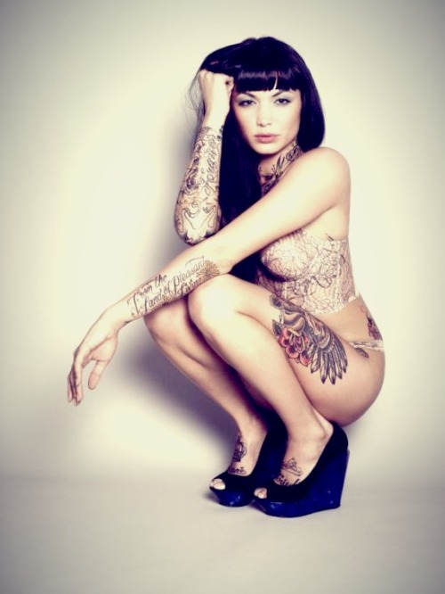 PixieLaceRose
