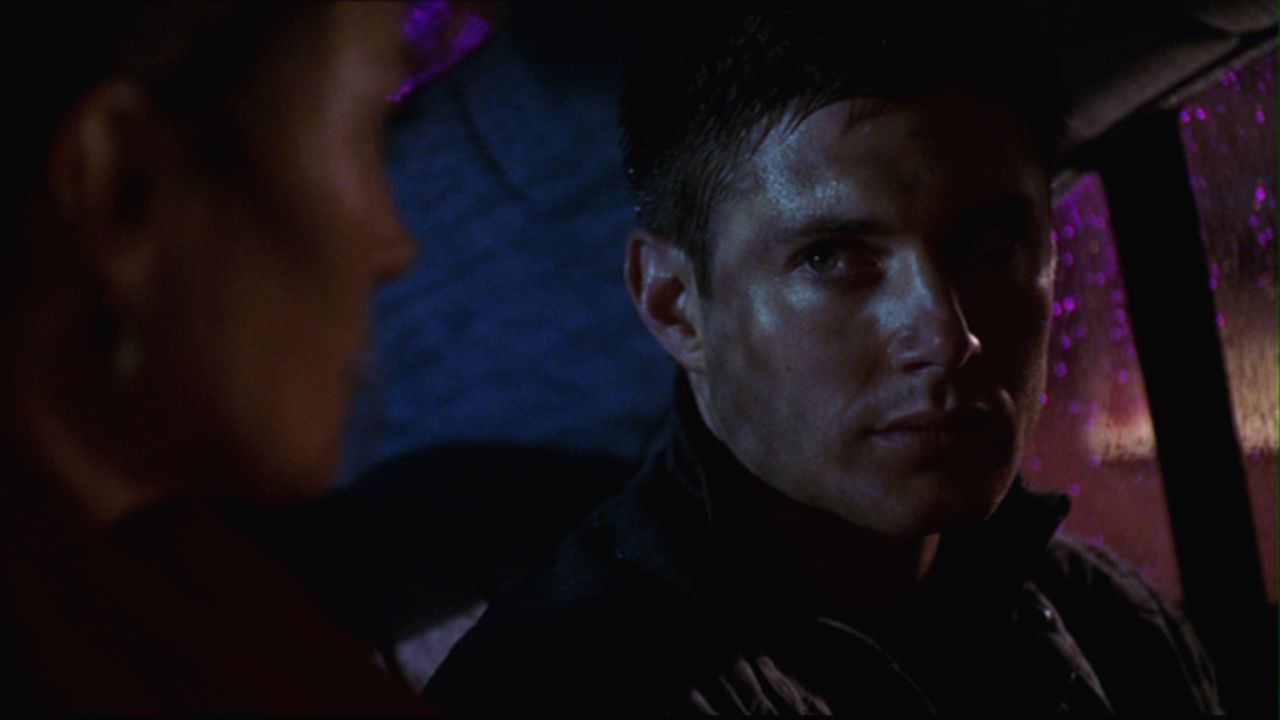 mytharc4dean:   Vote Jensen Ackles for Favourite Sci-Fi/Fantasy TV Actor at this