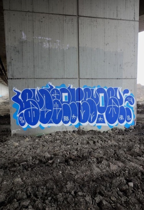 g2hldy