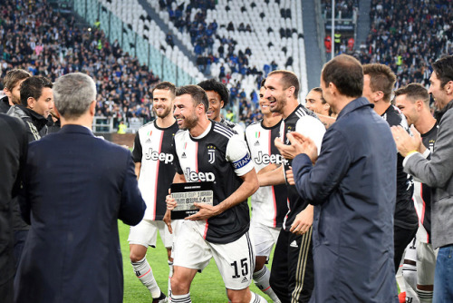 andrea barzagli