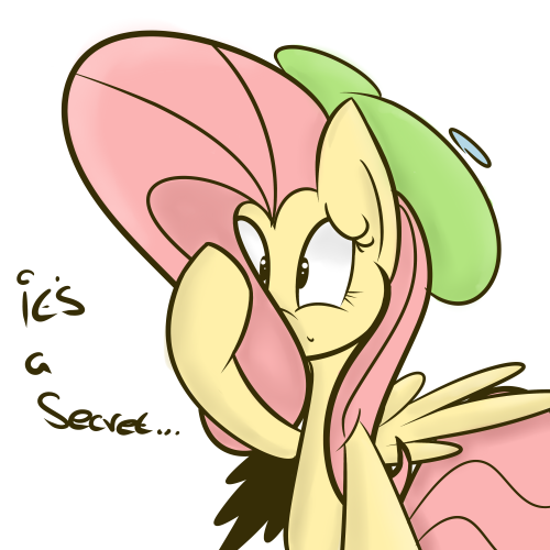 o: