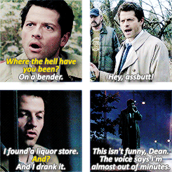 "i believe in us."