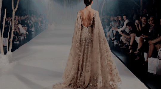 desire-vogue:  http://desire-vogue.tumblr.com 