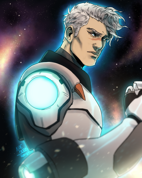 aloeviera: A T L A S I made this as a big thank you to the showrunners and producers and artists beh