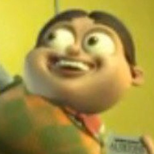 pukingpluto:  some screenshots i have on my computer from the classic television series: The Adventures of Jimmy Neutron Boy Genius