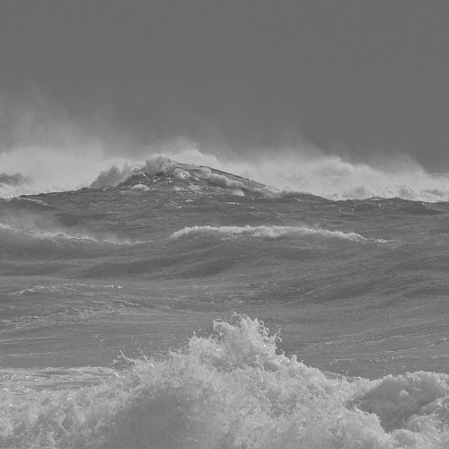 merflk:moodboard: wrathful sirens                  &nbs