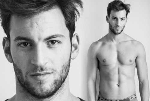 themoinmontrose:  portuguese model jonathan sampaio is 30 today #happybirthday 