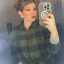 s0ci3tybl0ws