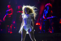 beyonce:  Photographed by Yosra El-Essawy