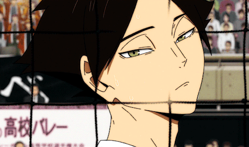 Online Friends…(or More?) - Suna Rintaro X Reader