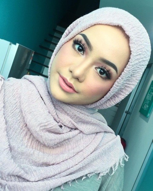 Koleksi Awek Tudung porn pictures