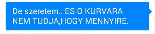  http://haenszeretlekjoolvigyazz.tumblr.com/ 