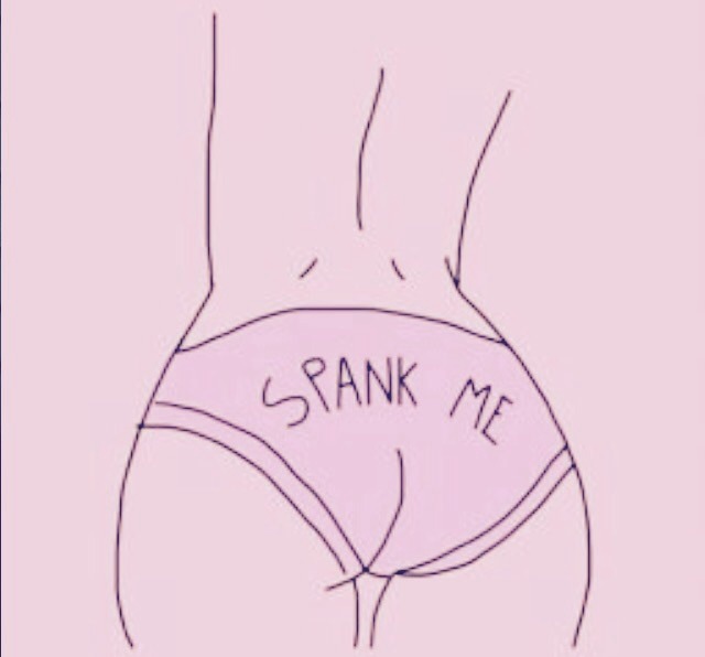 daredesire:    ♥…drunk texting…♥    