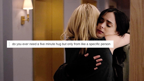 sassydirewolf:  Jessica Jones + text posts  