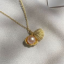 all-things-jewelry