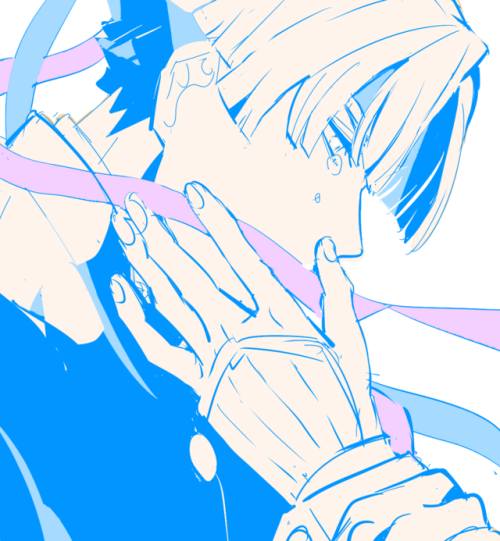 Rkgk