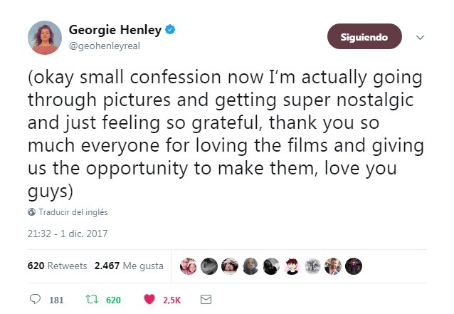 beautifulwhensarcastic: never-ever-ever-growing-up: So, this was happening a few
