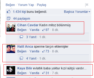 uyku-gereksiz:  Ya bu nedir aşskjfalskfaşifjalsşfklsf 