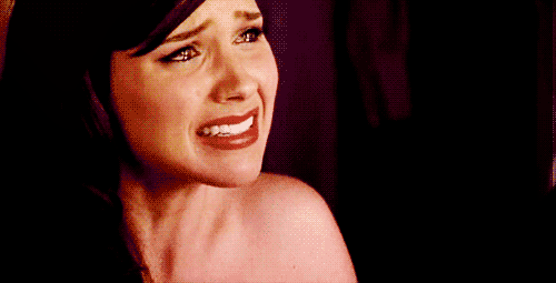 WHY SLEEPY HOLLOW?!!! WHY DID YOU KILL OFF ABBIE?!!!!
