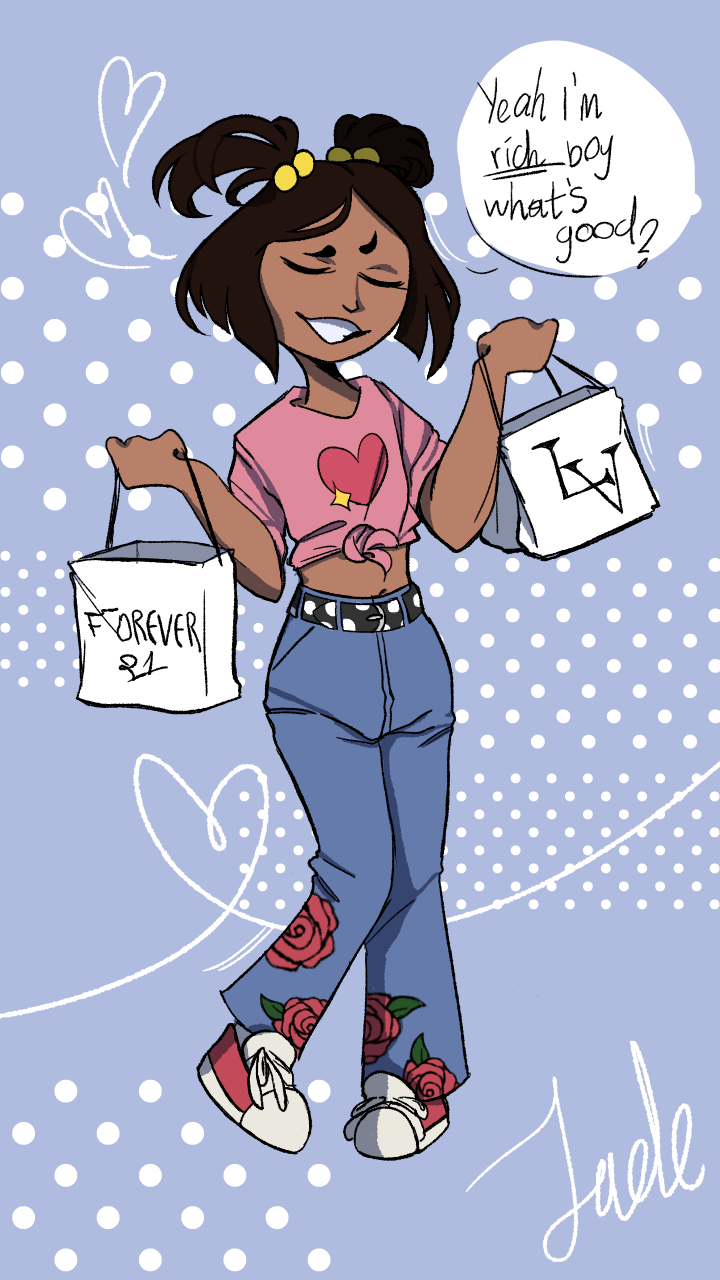 Human Muffet Explore Tumblr Posts And Blogs Tumgir Human Muffet Explore Tumblr Posts And Blogs Tumgir