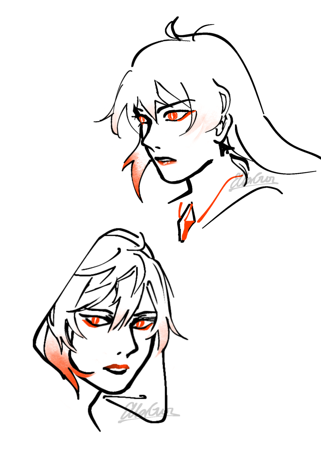岩王帝君 Explore Tumblr Posts And Blogs Tumgir 岩王帝君 Explore Tumblr Posts And Blogs Tumgir